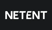 NetEnt