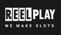 ReelPlay