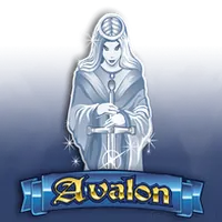Avalon
